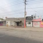 Dirección, horario, teléfono y opiniones de Centro de Servicio Gonher en Mazatlán