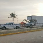 Dirección, horario, teléfono y opiniones de Centro de Servicio Lth en Coatzacoalcos