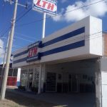 Dirección, horario, teléfono y opiniones de Centro de Servicio Lth en Fresnillo