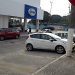 Dirección, horario, teléfono y opiniones de Cerma Automotriz Coatzacoalcos en Coatzacoalcos