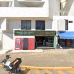 Dirección, horario, teléfono y opiniones de Cerusa en Coatzacoalcos