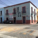 Dirección, horario, teléfono y opiniones de Cervera en Mérida