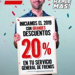 Dirección, horario, teléfono y opiniones de Clutch y Frenos El Chars en Mazatlán