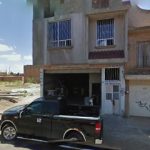 Dirección, horario, teléfono y opiniones de Coazavw en Guadalupe