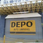 Dirección, horario, teléfono y opiniones de Colisiones de Mazatlan en Mazatlán