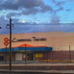 Dirección, horario, teléfono y opiniones de Comercial Treviño (Nuevo Laredo) en Nuevo Laredo
