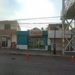 Dirección, horario, teléfono y opiniones de Complementos y Refacciones Automotrices S.A. de C.V. en Tampico