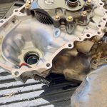 Dirección, horario, teléfono y opiniones de Cremalleras Hidráulicas y Electroasistidas Autopartes Tacoma en Mazatlán