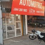 Dirección, horario, teléfono y opiniones de Cris Car Refaccionaria en Cd. Obregón