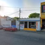 Dirección, horario, teléfono y opiniones de Dadca Refacciones en Coatzacoalcos