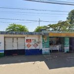 Dirección, horario, teléfono y opiniones de Dana Refacciones en Coatzacoalcos