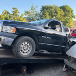 Dirección, horario, teléfono y opiniones de Deshuesadero Canek en Mérida