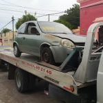 Dirección, horario, teléfono y opiniones de Deshuesadero Huhi Mérida en Mérida