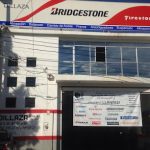 Dirección, horario, teléfono y opiniones de Dillaza S. de R.L. de C.V. en Guadalupe