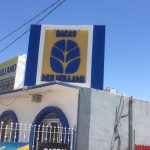 Dirección, horario, teléfono y opiniones de Distribuidora Agrícola Castro Dacas en San Luis Río Colorado