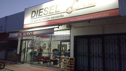 Dirección, horario, teléfono y opiniones de Distribuidora Flosan en Cd. Obregón