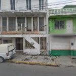 Dirección, horario, teléfono y opiniones de Distribuidora de Refacciones Automotrices del Noreste en Matamoros