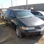 Dirección, horario, teléfono y opiniones de El Coyote Yonke / Correcaminos en Nuevo Laredo