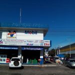 Dirección, horario, teléfono y opiniones de El Tiro Refacciones en Mazatlán