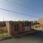 Dirección, horario, teléfono y opiniones de Eléctrico y Diagnósticos Gus en Guadalupe