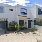 Dirección, horario, teléfono y opiniones de En Refacciones Las Mejores Marcas en Mazatlán