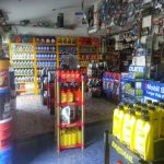 Dirección, horario, teléfono y opiniones de Extreme Car Refaccionaria en Mérida