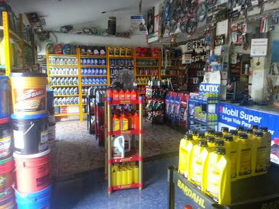 Dirección, horario, teléfono y opiniones de Extreme Car Refaccionaria en Mérida