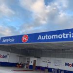 Dirección, horario, teléfono y opiniones de Fc Refaccionaria y Servicio Automotriz en Hermosillo
