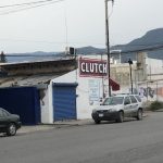 Dirección, horario, teléfono y opiniones de Frenos y Clutch El 7 en Cd. Victoria