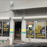 Dirección, horario, teléfono y opiniones de Frenos y Suspensiones Rodríguez en Matamoros