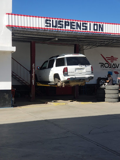 Dirección, horario, teléfono y opiniones de Fresnillantas Tornel S.A. de C.V. en Fresnillo