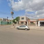 Dirección, horario, teléfono y opiniones de Gonher Autopartes en Cd. Obregón