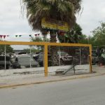 Dirección, horario, teléfono y opiniones de Gonzalez Beltran Auto Partes en Matamoros