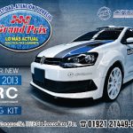 Dirección, horario, teléfono y opiniones de Grand Prix Coatzacoalcos en Coatzacoalcos