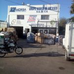 Dirección, horario, teléfono y opiniones de Grupo Morsa de México S.A. de C.V. en Hermosillo