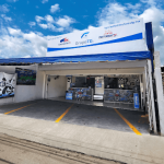 Dirección, horario, teléfono y opiniones de Grupo Tg Oriente en Mérida