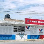 Dirección, horario, teléfono y opiniones de Haro Racing Refaccionaria y Taller en Guadalupe