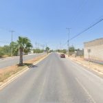 Dirección, horario, teléfono y opiniones de Hdc Refacciones en Nuevo Laredo