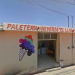 Dirección, horario, teléfono y opiniones de Hules Automotrices de Guadalupe en Guadalupe