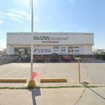 Dirección, horario, teléfono y opiniones de Inter de Refacciones González S.A. de C.V. en Nuevo Laredo
