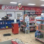 Dirección, horario, teléfono y opiniones de Jomar Refaccionaria en Reynosa