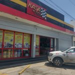 Dirección, horario, teléfono y opiniones de Kasa Motors en Fresnillo