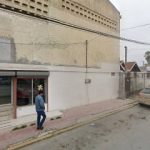 Dirección, horario, teléfono y opiniones de La Bodega Autopartes en Nuevo Laredo