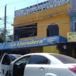 Dirección, horario, teléfono y opiniones de La Lloradera Autopartes en Reynosa