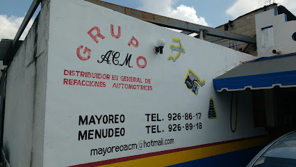 Dirección, horario, teléfono y opiniones de La Uno en Mérida