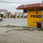 Dirección, horario, teléfono y opiniones de Llantas y Servicios El Rayo en Matamoros