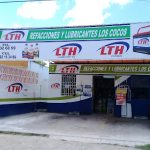 Dirección, horario, teléfono y opiniones de Los Cocos en Mérida