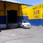 Dirección, horario, teléfono y opiniones de Maresa Hermosillo en Hermosillo
