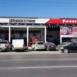 Dirección, horario, teléfono y opiniones de Matamoros Matriz en Matamoros