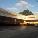 Dirección, horario, teléfono y opiniones de Mayoreo Continental S.A. de C.V. en Mérida